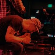 Hate5six Deadguy March 04 2022