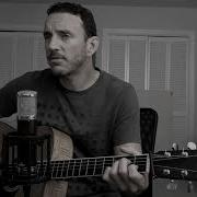 A Ha Take Me On Acoustic Cover