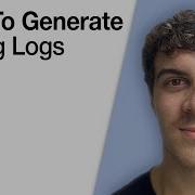 How To Generate Debug Logs Of Salesforce 2025 Full Guide