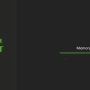 Memory Leak GeeksforGeeks