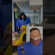 Bro Got Swiped Again Comedy Comedyshorts