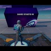 Spawn Pad Tutorial Fortnite