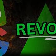 Google S New Rules Just Created A Rebellion