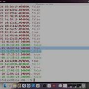 Using Data Diff To Compare Data Between Prod And PR Schemas
