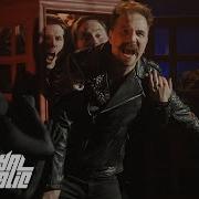 Royal Republic My House Official Video