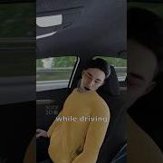 If Your Car Driver Faints While Driving What To Do Carcrash 3d Shortfeed Crash Safetytips