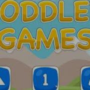 Creating Kid S Games With Construct 2 Introduction