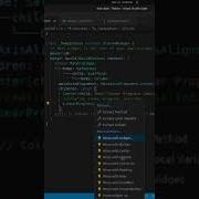 Linear Progress Indicator Or Linear Loader In Flutter Shorts