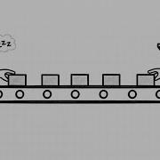 7 Mastering Producer Consumer And BlockingQueue Explained Java Multithreading Java In Action