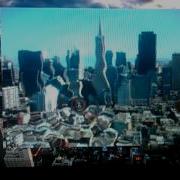 XAML C SharpDx Demos