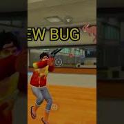 Kangaroo Jump Bug