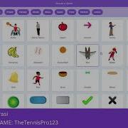 How To Make A Dodge Game In Scratch 3 0 Beginner Tutorial