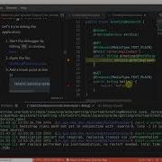 Quarkus Get Started With Eclipse Che