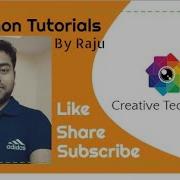 Python Tutorial 1 Cont Basic Knowledge To Learn Python