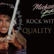Michael Jackson Rock With You 80 S Mix