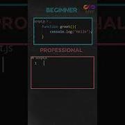 Junior Developer Vs Senior Developer Part 2 Oppu Coding Codingbat Htmlcsstutorial Webdesign