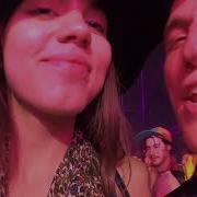 Liquid Stranger Forbidden Kingdom 2020 FULL SET