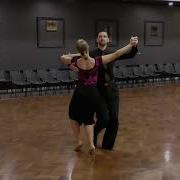 Quickstep Bronze 1