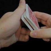 The Double Undercut TheCardMechanic Com