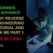 Reverse Engineering With IDA Pro And OllyDbg V1 10 Dynamic Analysis 2021 Part 1