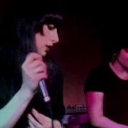 Phosphor Dark Of Summer Live The Waiting Room London 28 02 13