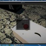 Inventory Test 2