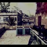 OCE 2 VINTAGE