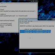 JNI How To Call The Instance Methods From The Native Code