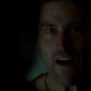 Lost Jack And Locke Argue Who Should Push The Button 2x03 Orientation
