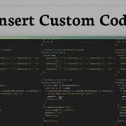 How To Add Code In Webflow Embed Code Block