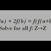 IMO 2019 Problem 1