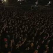 Metallica Hit The Lights Live In Lisboa