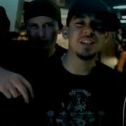 Remember The Name Official Video Fort Minor 4K