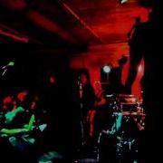 Deviated Instinct Scumfest 2011 Part 05
