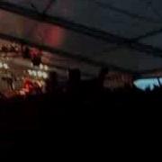 Force Attack 2008 COR