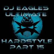 Ultimate HardStyle 2011 Part 15 HD