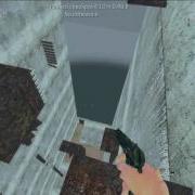 COD2 Speedrun 1st Easy 1 36 5 125fps