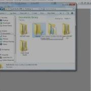Visual Web Developer Video Tutorial 1 Introduction