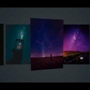 Responsive 3D Card Hover Effect Using HTML CSS And JavaScript HTML CSS