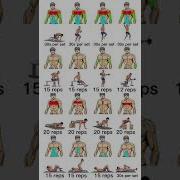 Upper Body Workout At Home For Male S Fitness Shorts Exercise Workoutathome Beginners Male