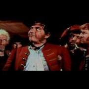Arr Talk Like A Pirate Lessons Direct From The Cap N