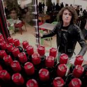 Coca Cola Friendly Twist