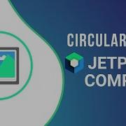 How To Create Circular Shape Image With Jetpack Compose