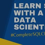 SQL For Data Science Part 3 ILIKE TRIM SUBSTRING CONCAT CASE WHEN Splitting Transformation