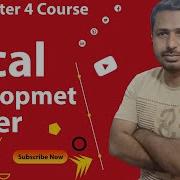 Running Application OR Local Development Server In PHP Using Codeigniter 4 Codeigniter Tutorials