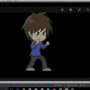 Box2D Automatic Generation Libgdx