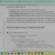 Speed Performance For Binomial Option Pricing Using C Python Cython And Numba