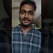 Automation Roadmap Seleniumwithjava Seleniumtesting Testing Selenium