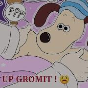 We Ve Got To Hide The Body Animation Wallace And Gromit