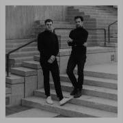 Jean Michel Blais And CFCF Hypocrite Official Audio